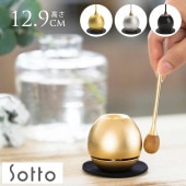 ʩ   ߥ  Sotto Cherin  ʩ    η  ѥ   ʩŤξ 긵  ӥ ƥꥢ  