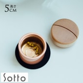  ߥ  Ω  ԥ奢 ե Sotto Pictuary cylinder ̿Ω ꥢܥå ʩ  ߥ˹ 긵 ʬ   ݴ ο ²  פ ڥå  ǭ