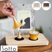 ʩ ߥ   ԥ Sotto Picstal ̿Ω եȥ ʩ   Ω ߥʩ 긵 ơ ѥ ʩ   ץ ο ²  פ ڥå  ǭ