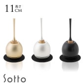 ʩ   ߥ  Sotto Cherin mini  ʩ    η  ѥ   ʩŤξ 긵  ӥ ƥꥢ  