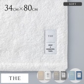   ̵   THE () FACE TOWEL SOFT ե륽ե Ȣդ  ե åȥ  ȩ åȥ100  ץ ե ץ쥼 