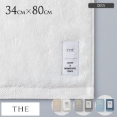   ̵   THE () FACE TOWEL DRY եɥ饤 Ȣդ  ե åȥ  ȩ  ץ ե ץ쥼 