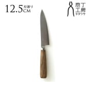   ƥ쥹 ˼ե  ǽ125mm ڥƥ  ڥƥʥ ʪʥ ե롼 ʪ 褯ڤ    sld ե ץ쥼 