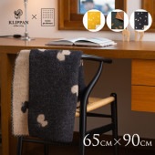 KLIPPAN ֥󥱥å  ߥ KLIPPAN åѥ  ߥ˥֥󥱥å CHOUCHO  Ҥݤ ̲ 100  Ȥ   ӥ Ż ǥ  ɴ  ϡեå