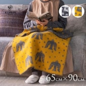 KLIPPAN ֥󥱥å  ߥ KLIPPAN åѥ  ߥ˥֥󥱥å birds in the snow  Ҥݤ ̲ 100  Ȥ   ӥ Ż ǥ  ɴ