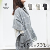 KLIPPAN åѥ ȡ  2ݥå  ȡ Ƚ   100 ̲֥  ä 100  ǥ  ե ץ쥼 