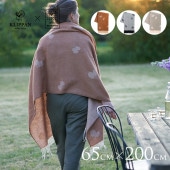 KLIPPAN åѥ ȡ CHOUCHO ݥåȤʤ  ȡ Ƚ   100 ̲֥  ä 100  ǥ  ե ץ쥼 