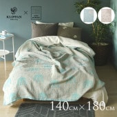 KLIPPAN åѥ ֥󥱥å åȥ ͥˡ륳åȥ 󥰥֥󥱥å birds in the snow  ̲ ֥    ƥꥢ  ͵  ٥  ե ץ쥼  ̵