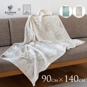 KLIPPAN åѥ ֥󥱥å åȥ ͥˡ륳åȥ ϡե֥󥱥å birds in the snow  ̲ ͵ ֥     Ļ ֤ Ҥݤ  ̵