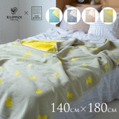 KLIPPAN åѥ ֥󥱥å åȥ ˡ åȥ 󥰥֥󥱥å CHOUCHO  ̲ ֥    ƥꥢ  ͵  谷Ź ե ٥  ե ץ쥼  ̵