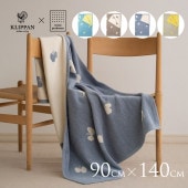 KLIPPAN åѥ ֥󥱥å åȥ ˡ륳åȥ ϡե֥󥱥å CHOUCHO  ̲ ͵ ֥     Ļ ֤ Ҥݤ  ̵