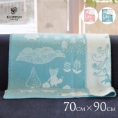 KLIPPAN åѥ ֥󥱥å åȥ 饤ȥåȥ ߥ˥֥󥱥å ȥ٥  ̲   Ҥݤ ֥󥱥å     ͵ ץ쥼 ե   ̵