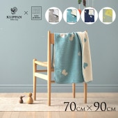 KLIPPAN åѥ ֥󥱥å åȥ ˡ륳åȥ ߥ˥֥󥱥å CHOUCHO  ̲   Ҥݤ ֥󥱥å    ͵ ץ쥼 ե  лˤ  ̵