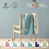 KLIPPAN ����åѥ� �֥�󥱥å� ���åȥ� ����ˡ��륳�åȥ� �ߥ˥֥�󥱥å� CHOUCHO  �̲� ��� ������� �Ҥ��ݤ� �֥�󥱥å� ���� ������ ������ �͵� �ץ쥼��� ���ե� �������� �л��ˤ�  ������̵����