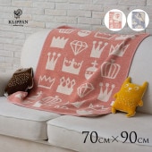 KLIPPAN åѥ ֥󥱥å åȥ ˡ륳åȥ ߥ˥֥󥱥å  ̲   Ҥݤ ֥󥱥å    ͵ ץ쥼 ե     ̵