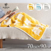 KLIPPAN åѥ ֥󥱥å åȥ ˡ륳åȥ ߥ˥֥󥱥å ܥ֥å  ̲   Ҥݤ ֥󥱥å    ͵ ץ쥼 ե     ̵