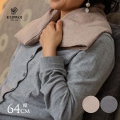 KLIPPAN åѥ β ͥåԥ ٥ åɥͥ    å 󤳤   Ҥ   к ɴ 뤵к  ˥å ͥåޡ ե ץ쥼  ̵