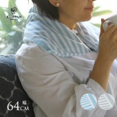 KLIPPAN åѥ β ͥåԥ ٥ ȥ饤ץ    å 󤳤   Ҥ   к ɴ 뤵к  ˥å ͥåޡ ե ץ쥼  ̵