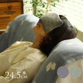 KLIPPAN åѥ β ԥ ٥ åɥͥ  ԥ Żҥ ۥåȥޥ ܤ ϫ  ˥å ܸ  ե ץ쥼  ̵