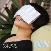 KLIPPAN åѥ β ԥ ٥ ȥ饤ץ  ԥ Żҥ ۥåȥޥ ܤ ϫ  ˥å ܸ  ե ץ쥼  ̵