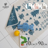 KLIPPAN åѥ ֥󥱥å åȥ ˡ륳åȥ ߥ˥֥󥱥å ޥå롼  ̲   Ҥݤ ֥󥱥å    ͵ ץ쥼 ե    ̵