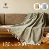 KLIPPAN åѥ ꥵ륦륹   å Ƚ  ̲   ֥ ֥󥱥å  100 100  ä Ȥ ե ץ쥼 