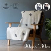 KLIPPAN åѥ ֥󥱥å ̲  ϡե֥󥱥å CHOUCHO  100 ϡեå  Ҥݤ   ֥  100  ɴ ٥ӡ ӥ ե ե ץ쥼  ̵