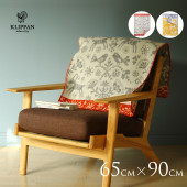 KLIPPAN ֥󥱥å  ߥ KLIPPAN åѥ ߥ˥֥󥱥å 祤  Ҥݤ ̲ 100  Ȥ   ӥ Ż ǥ  ɴ  ϡեå