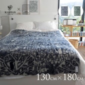 KLIPPAN åѥ 륷󥰥 ֥󥱥å rabbits play birds rest forest  ֥󥱥å Ƚ   Ȥ Ҥݤ ̲ ֥ ե  100 ե ץ쥼  ̵