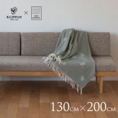 KLIPPAN åѥ  CHOUCHO ꡼  å Ƚ  ̲   ֥ ֥󥱥å  100 100 Υ  ä Ȥ ե ץ쥼 