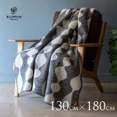 KLIPPAN åѥ  󥰥 ֥󥱥å ޡåȥ 졼  ֥󥱥å Ƚ   Ȥ Ҥݤ ̲ ֥ ä ե  100 100 ե ץ쥼   ̵