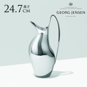 硼󥻥 HK PITCHER ԥå㡼 0.75L   庹 ԥå㡼 ƥ쥹 ݥå ̲  ԥå㡼 ۥƥ饤   ̵
