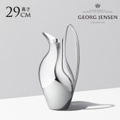 ���硼�������󥻥� HENNING KOPPEL PITCHER ���ƥ�쥹 1.2L �庹�������������ԥå��㡼 ���ƥ�쥹 �����������ݥå� �̲� ������� �ԥå��㡼 �ۥƥ�饤�� ���