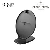 ���硼�������󥻥� HK HOLDER �ݻ��ץۥ���� 10cm  ���ץۥ���� ���� �ѡ��� ���� ������� Ω�Ƥ��� ���������  ������̵����