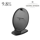 ���硼�������󥻥� HK HOLDER �ݻ��ץۥ���� 10cm ���ץۥ�������� �ѡ��� ���� ������� Ω�Ƥ��� ���������