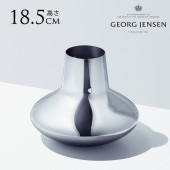 ���硼�������󥻥� HK VASE ���� SS 225 mm  �ե�顼�١����ִ� ��° ���ƥ�쥹 ����С� �� �ե�����󥸥��� ������� �̲�