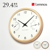 Lemnos ���Υ� �ɳݤ����� ������� �����ٷ� Campagne air ���� �ɳݤ������� �Ų� ����ƥꥢ �ݷ� ���� ���� ���� ����� �ݤ����� �Ť� ��̳��