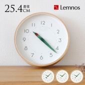 Lemnos ���Υ� �ɳݤ����� ������� �Ȥޤ��ڤλ��� ���������� �ɳݤ� ���襤�� ����ƥꥢ �ݷ� �ʥ����� ����� �Ҷ����� ��ӥ� �Ų� ���� �Ť� �ץ쥼��� ���ե� ��������