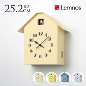 Lemnos ���Υ� ȷ���� ������� Dachs Cuckoo �ɳݤ����� ���� �ɳݤ������� ����ƥꥢ ���襤�� �̲� ���� ����� ��ӥ� ���� �Ų� �Ť� �ץ쥼��� ���ե� ��������