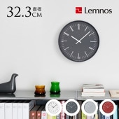 Lemnos ���Υ� �ɳݤ����� ������� ľ����30cm Draw wall ���� �ɳݤ������� �Ų� ����ƥꥢ �ݷ� ���� ����� �ݤ����� �Ť� ��̳��