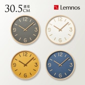 Lemnos ���Υ� �ɳݤ����� ������� ���� THOMSON PAPER ���� �ɳݤ������� �ݷ� ���䤹�� ����ƥꥢ ����� �ʥ����� �Ų� ���� �Ť� �߷� �ץ쥼��� ���ե� ��������