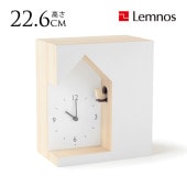 Lemnos ���Υ� ȷ���� ������� cuckoo-collection �ǥ�� �֤����ץϥ� ���襤�� ����ƥꥢ ���֥��� ���� ���� �̲� �ڤ��� �ץ쥼��� ���ե� ��������