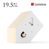 Lemnos ���Υ� ȷ���� ������� cuckoo-collection �ƥ���� �֤����ץϥ� ���襤�� ����ƥꥢ ���֥��� ���� ���� �̲� �ڤ��� �ץ쥼��� ���ե� ��������