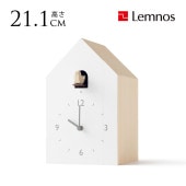 Lemnos ���Υ� ȷ���� ������� cuckoo-collection �֥å������ �֤����ץϥ� ���襤�� ����ƥꥢ ���֥��� ���� ���� �̲� �ڤ��� �ץ쥼��� ���ե� ��������