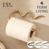 ferm LIVING �ե������ӥ� �ȥ���åȥڡ��ѡ� �ۥ���� Curvature �ȥ���åȥڡ��ѡ��ۥ������� ������� ������ϥ󥬡� ����� ��������ϥ󥬡� �̲� ���� ����ƥꥢ �֥��� �������� ���ͤ���
