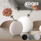 COOEE �������� �̲� ���� �ѥ��ƥ�����١��� ��15cm �ե��١���������� ƫ�� �� �� �߷� ���� ���� �������� ʿ�٤ä��� �̲����� �ץ쥼��� ���ե� ��������