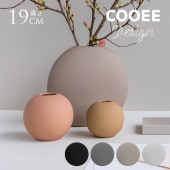 COOEE �������� �̲� ���� �ѥ��ƥ�����١��� ��20cm �ե��١���������� ƫ�� �� �� �߷� ���� ���� �������� ʿ�٤ä��� �̲����� �ץ쥼��� ���ե� ��������