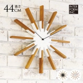 �ɳݤ����� ������� ���� �̲� ����� ���󥿡��ե���� Sirio ���ꥪ �������륯���å�  ����ƥꥢ �ɳݤ� ���� �Ų� ���ä����� ���å� ���� �Ť� ��ӥ� ��̳�� �ץ쥼��� ���ե� �������� �ʥ�����  ������̵����