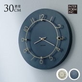 �ɳݤ����� ������� �̲� ����� ���󥿡��ե���� Luu �륦 �������륯���å�  ����ƥꥢ �ɳݤ� ���� �Ų� ���ä����� �ݷ� ���� �Ť� ��ӥ� ��̳�� �ץ쥼��� ���ե� �������� �ߥåɥ������꡼  ������̵����