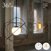 ڥȥ饤 ̲ 饹  Celest ƻ ڥȥ饤 ɤΤ  ŷ ƥꥢ  óݤ  ӥ  ˥ ۥƥ饤 ä ץ å  ̵